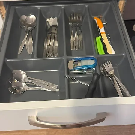 Schoene Oberwohnung In Osternburg Oldenburg