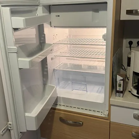 Schoene Oberwohnung In Osternburg * Oldenburg