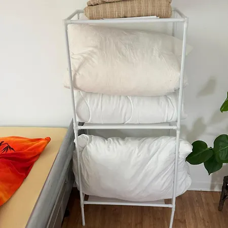 Schoene Oberwohnung In Osternburg Apartment Oldenburg